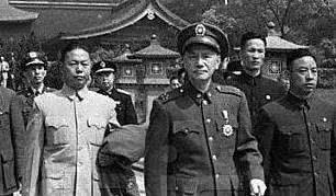 点击图片看原样大小图片