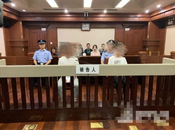 3个月内诈骗73万!_叶云