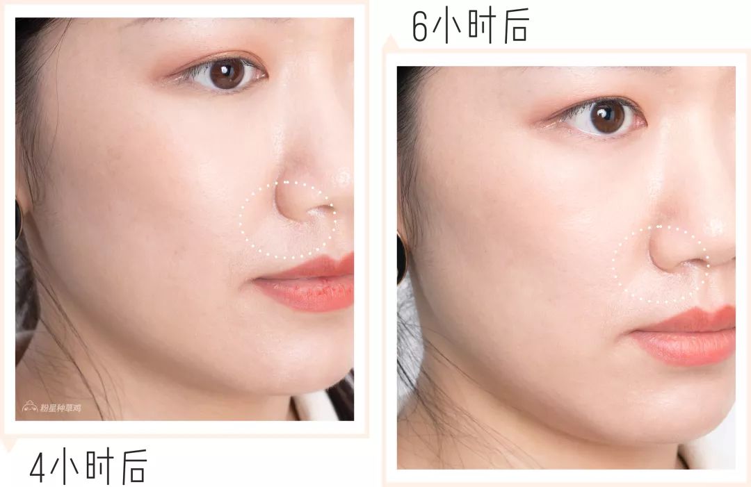 实测今夏最火的3款平价粉底,第二款难用哭了!