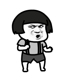 240_240gif 动态图 动图