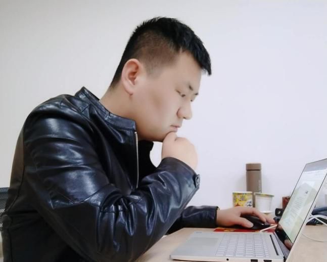 it人员只有深入业务一线,才能不做旁观者,最大化发挥自身价值_沈安强