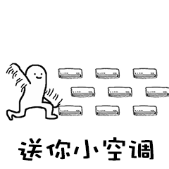 所有人这份周末福利有点上头赶紧来领取