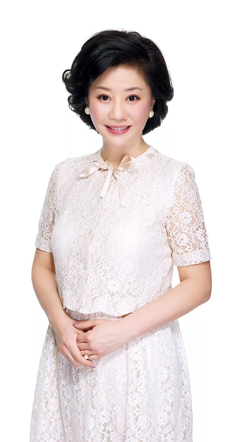 欣莉打造大美龙江新名片优化营商环境工作室党风政风热线洪源勇立时代