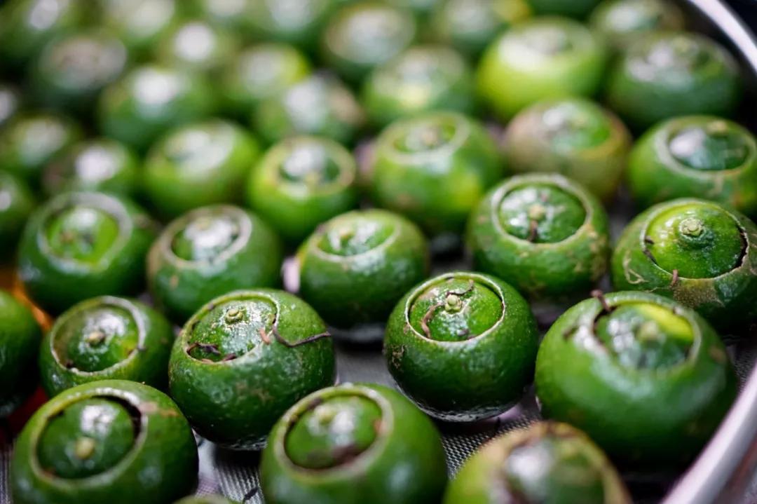 2019年最新线报你预定的青柑正着装上路