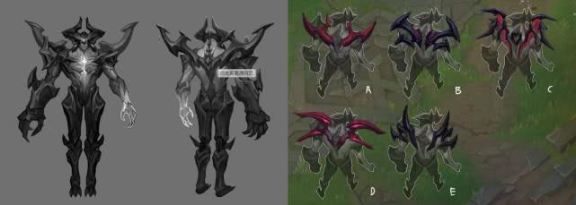 我们伟大的,民族,这是我们飞升者的使命瑟塔卡恭敬的去了诸神之巅,"