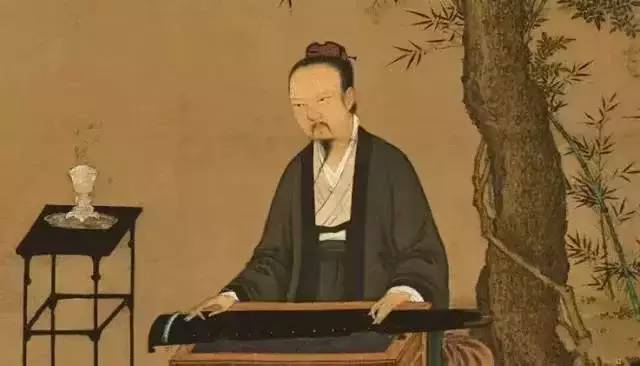 北宋传奇状元宰相吕蒙正有一则流传了1000多年的《寒窑赋》.