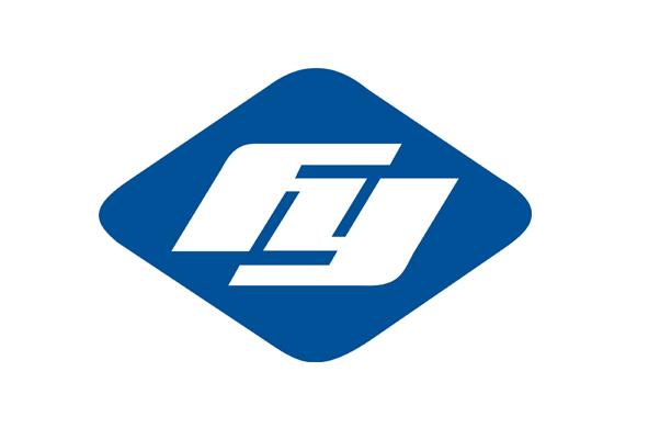 24亿的总价收购了曹晖的三峰集团,为的是让自己的儿子接班福耀玻璃.