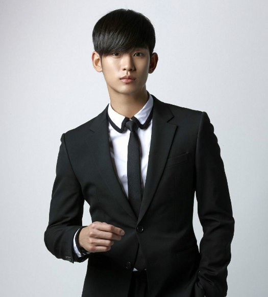 四百年的时光,我看尽了人间的美好与沧桑_都敏俊