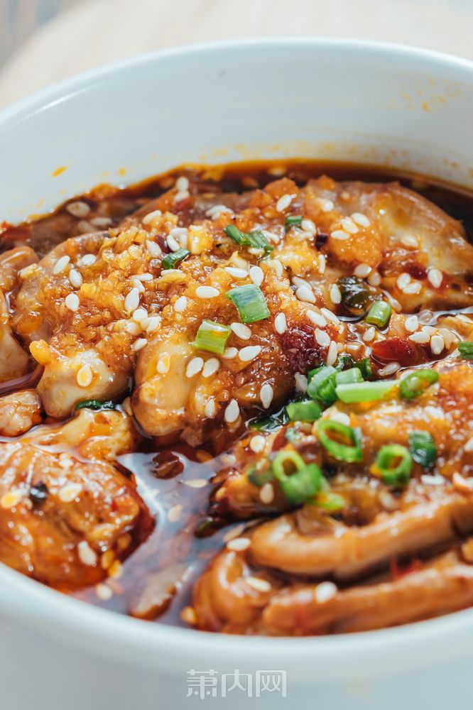 开业一年1000五星好评67同样是开店为何它能成为人气王