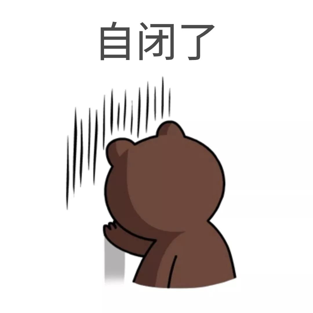 灵魂拷问打印机耗材可以回收吗