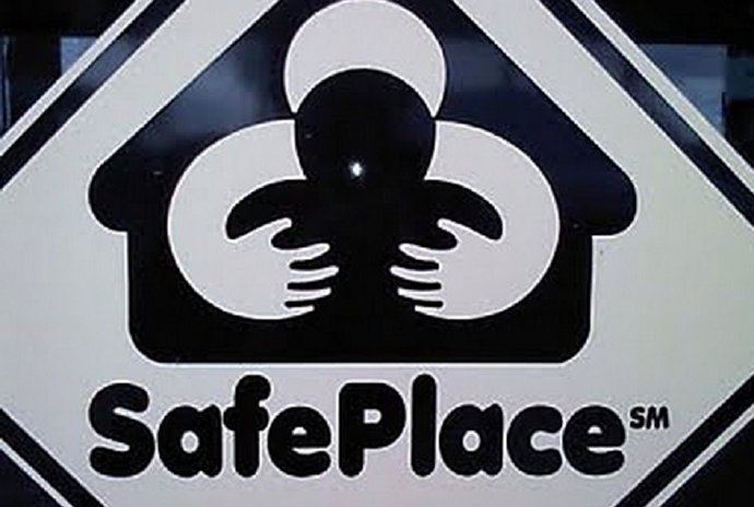 史上最搞笑让人容易误解的商标_logo