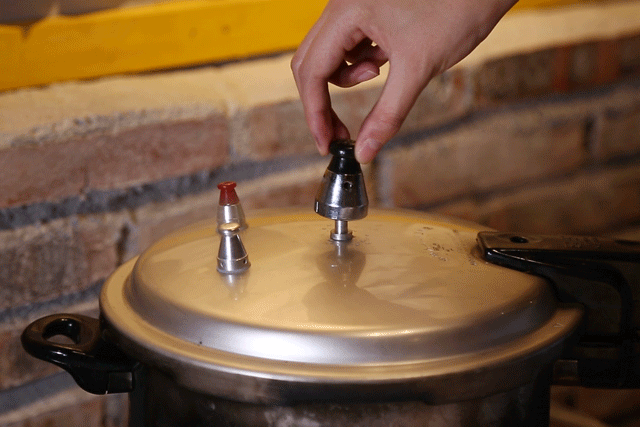 640_427gif 动态图 动图