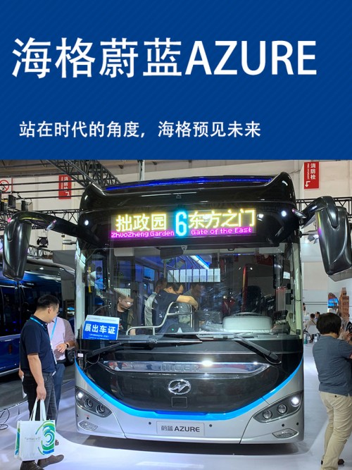 δεAzureΪǻ۳ṩųз