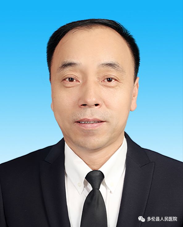 走遍中国前列县腺大型公益活动走进多伦县