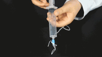 stem教育课程力大无穷的空气认识气压