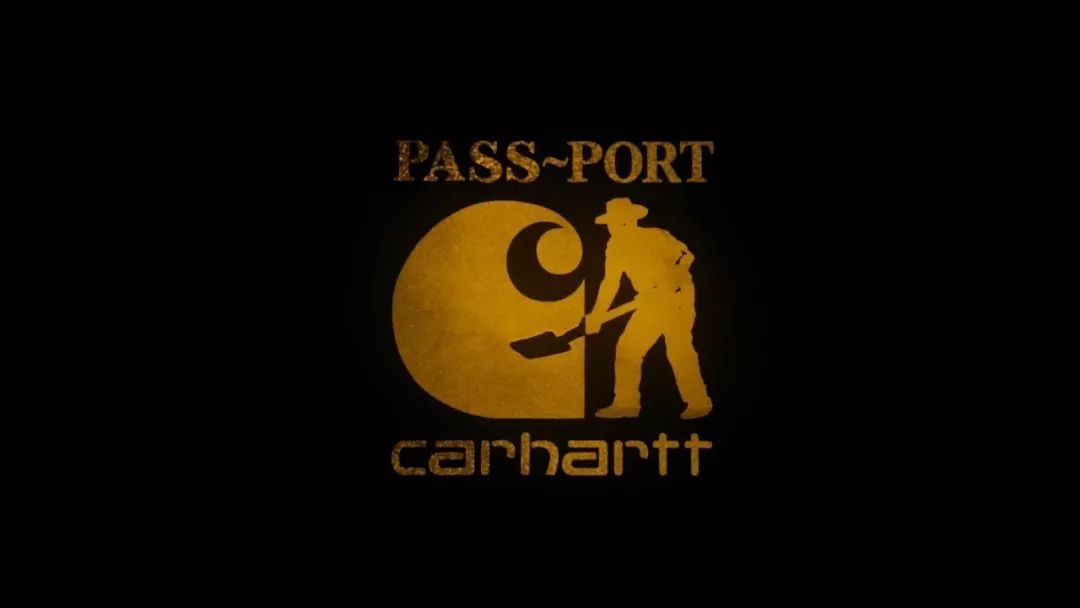 落日飞车到mdnscarharttwip最近疯狂搞事