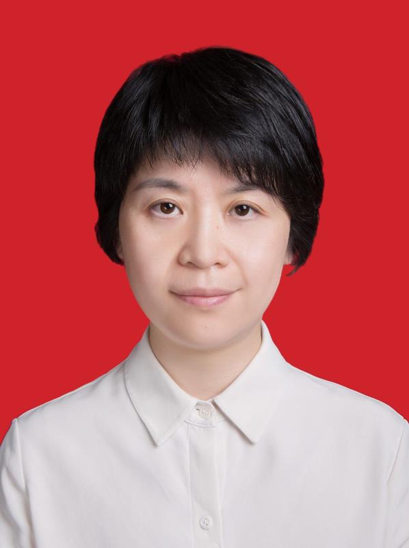 郭芳当选为奉贤区人民政府区长_上海市