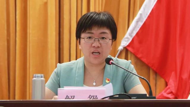 全委会定了接下来宜丰这样干