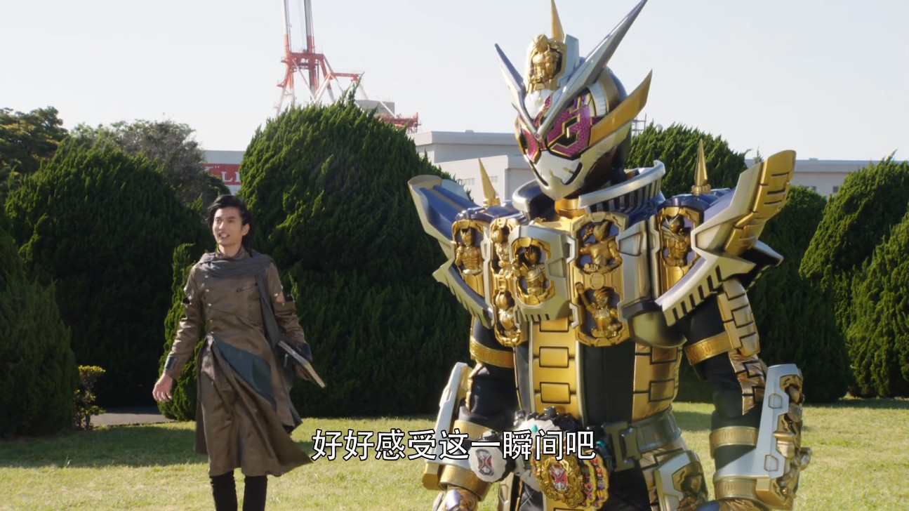 日本网友自制崇皇时王皮套目前已经完成40网友预订一套