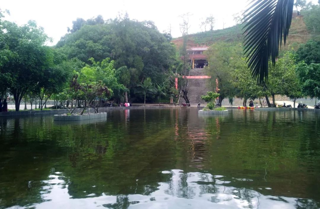 攝影)雙虹橋(杜曉宏 攝影)百花嶺瀑布百花嶺溫泉百花嶺溫泉第一日百 