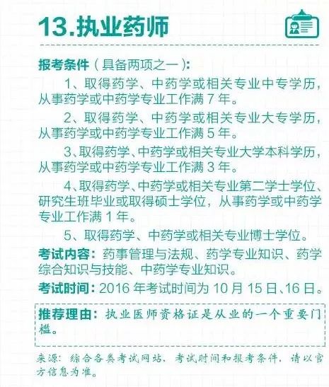 成人高考报名指南：开启职业发展的新阶梯