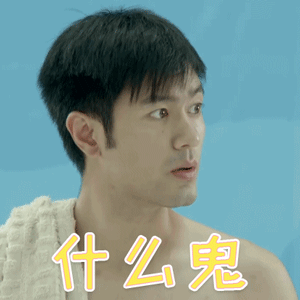 比如遇见暴风骤雨,孩子害怕,想依偎着父母,可父母没有主动靠近孩子,却