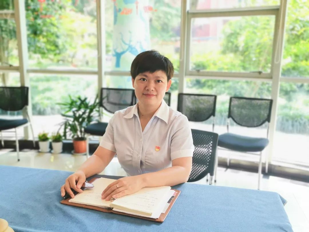 新区100天,我为钱塘代言!