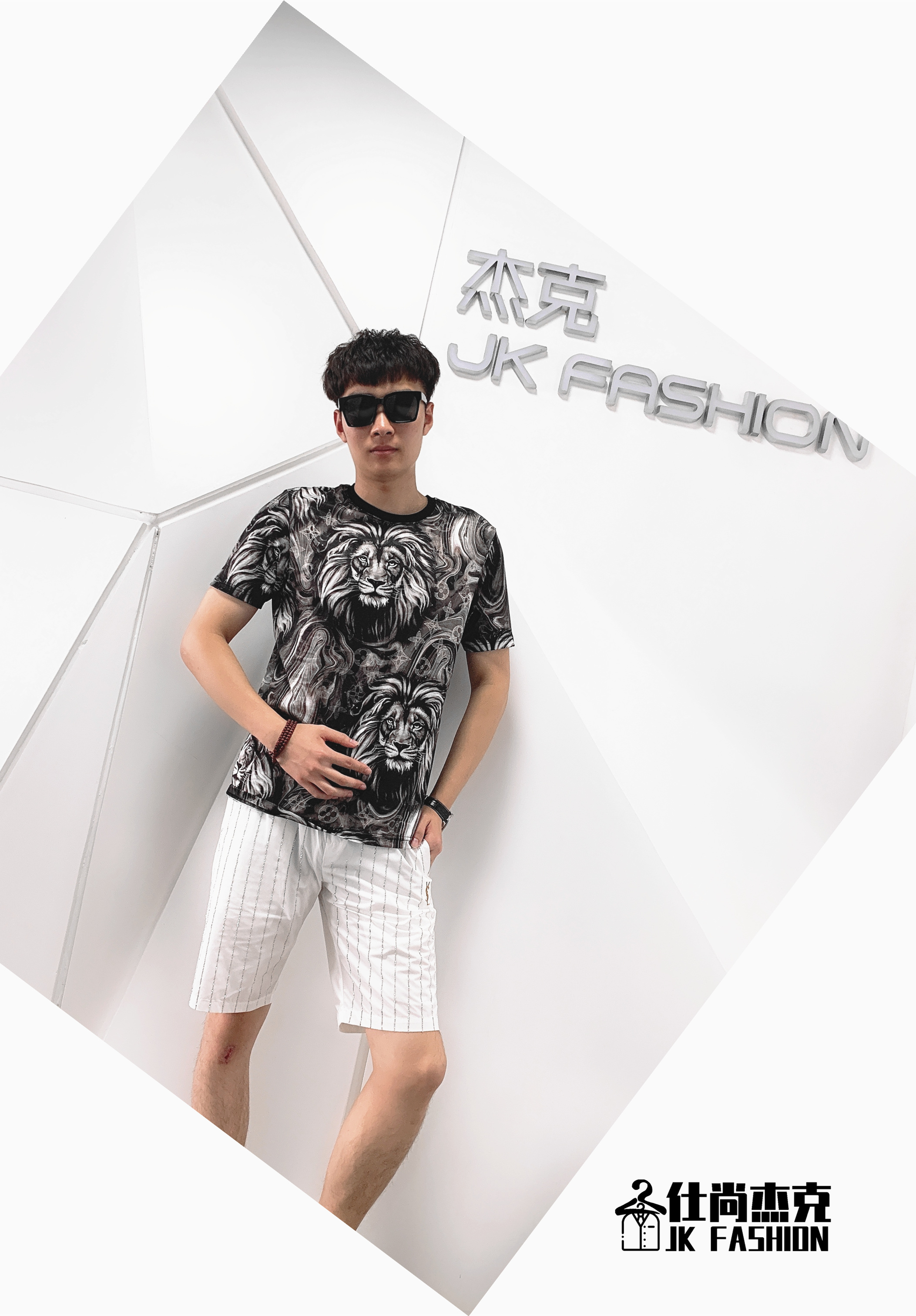 仕尚杰克:喝断片儿后要上班,宿醉早晨如何快速醒酒?_脱水