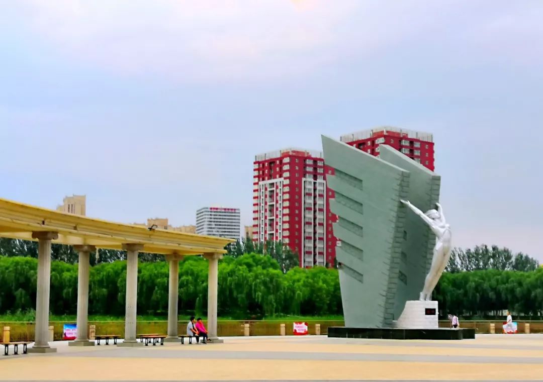 来啦宁夏大学2019年宁夏本科一批专业录取名单公布