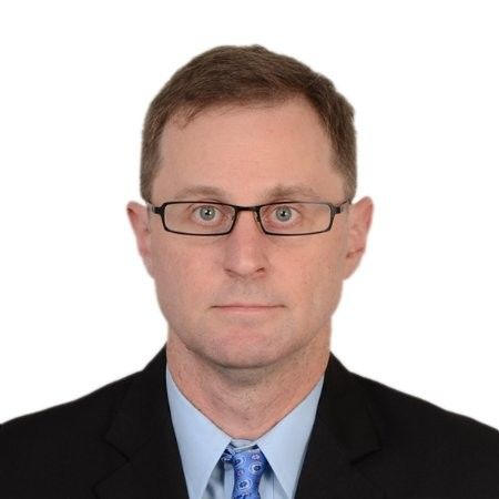 rachel zubrinmsp 课程教师报 名 方 式名额仅限50席福利:到场嘉宾能