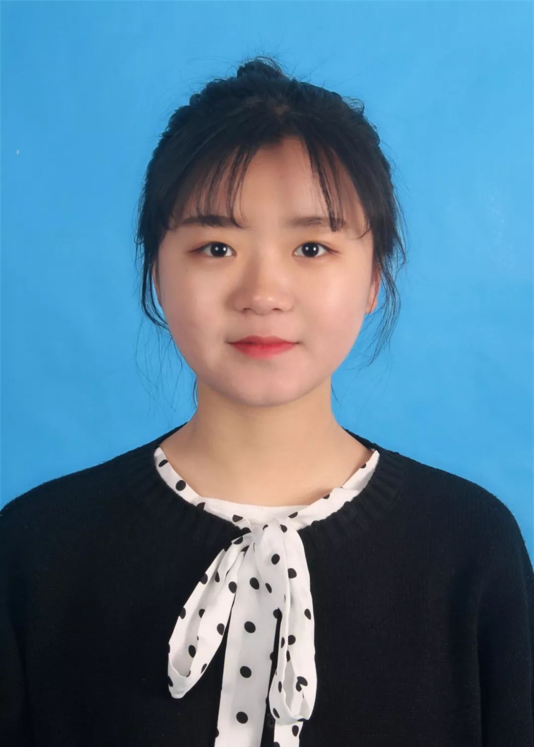 上蔡中学国际留学部欢迎你!