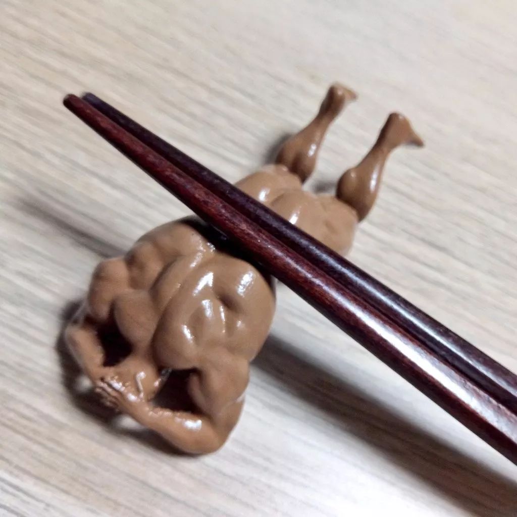 肌肉男筷架9猴哥,你干嘛呢8呵呵,瞎说7孩子过马路,没有家属陪同,临走