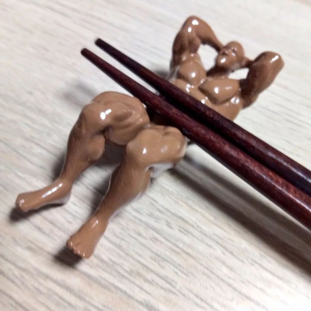 肌肉男筷架9猴哥,你干嘛呢8呵呵,瞎说7孩子过马路,没有家属陪同,临走