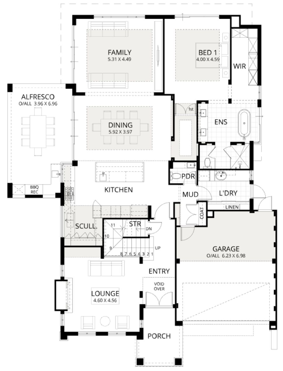 香奈儿在西澳建了一套叫coco的房子?
