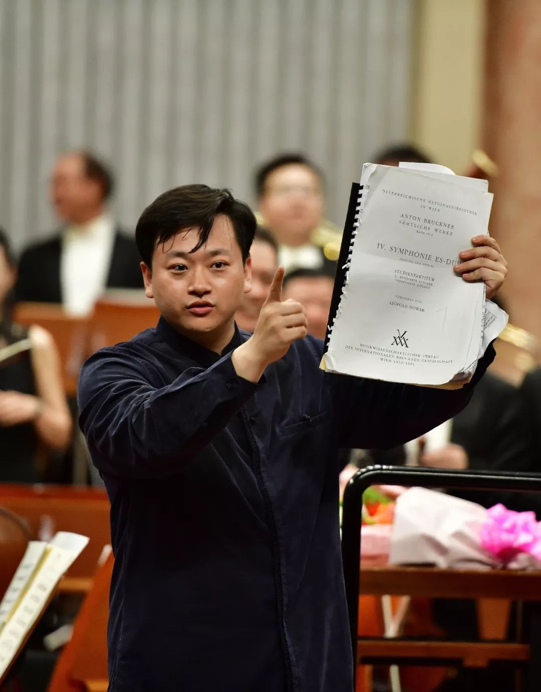 天交三天四场音乐会全民共享视听盛宴