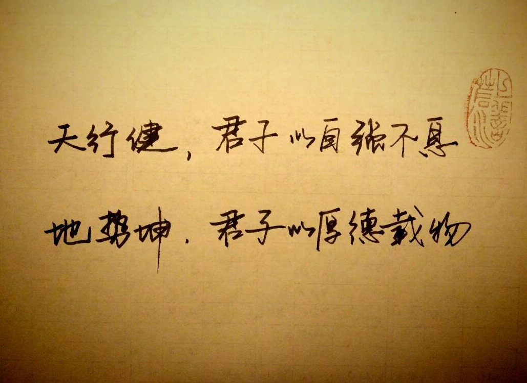 "太好了,爸爸,这下我可以睡个踏实觉了.