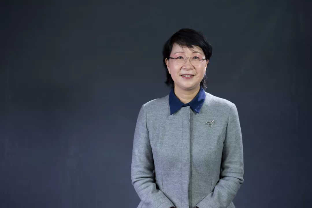 vc2019接触镜与眼健康