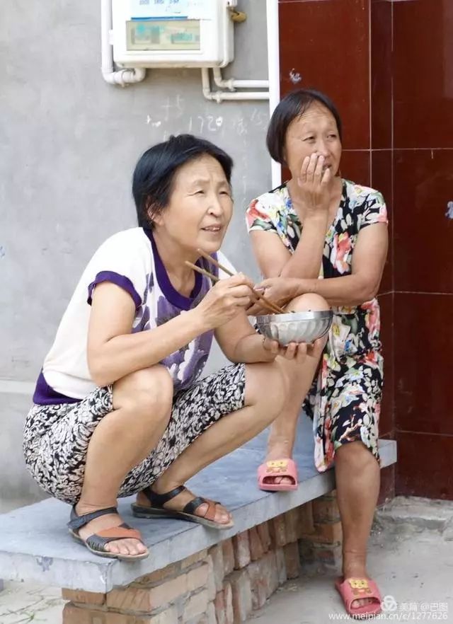 洛阳偃师徒步旅行7个多小时3万多步探访春秋时期滑国故城