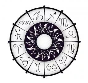 教你怎么用英语聊星座