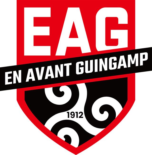 太长不看足彩版法乙预测推荐甘冈vs格勒诺布尔