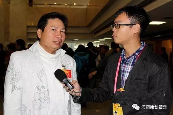 海南原创音乐海风冯磊词曲康然编曲冯磊演唱