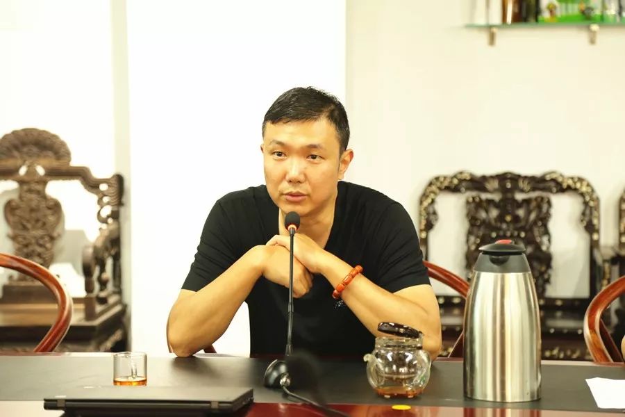 深度布局海外市场云图控股国际事业部全新启航