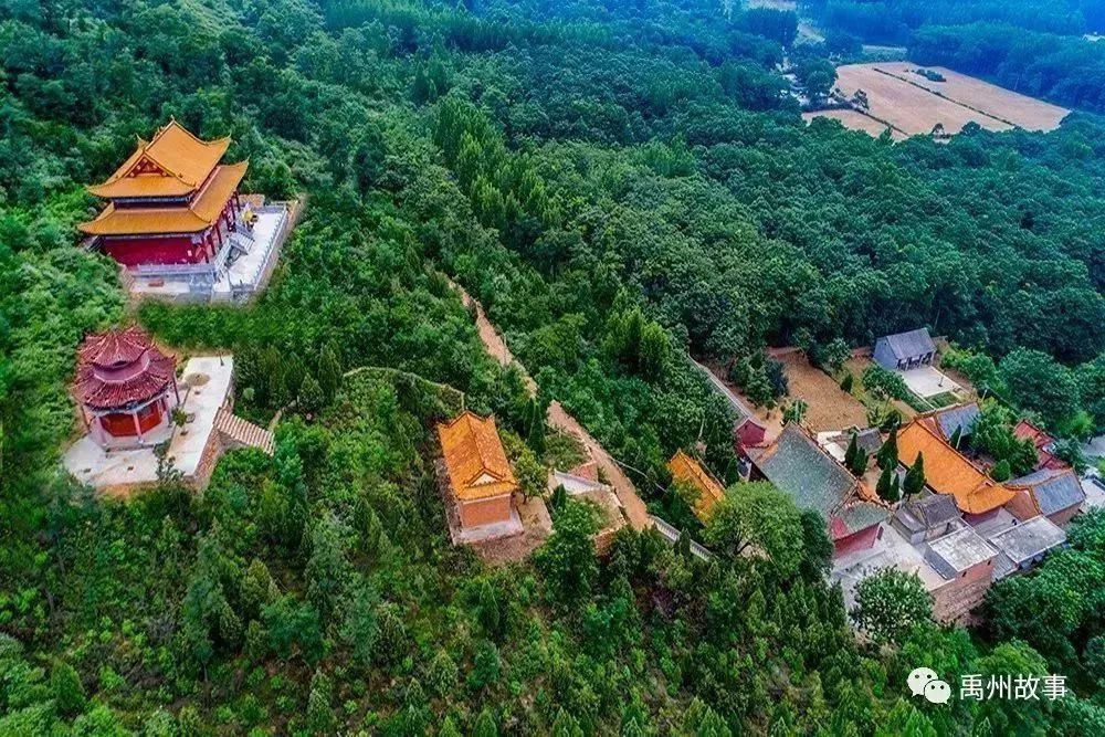 截至目前,禹州市4a級景區有4個,分別是神垕古鎮景區,中國鈞瓷文化園