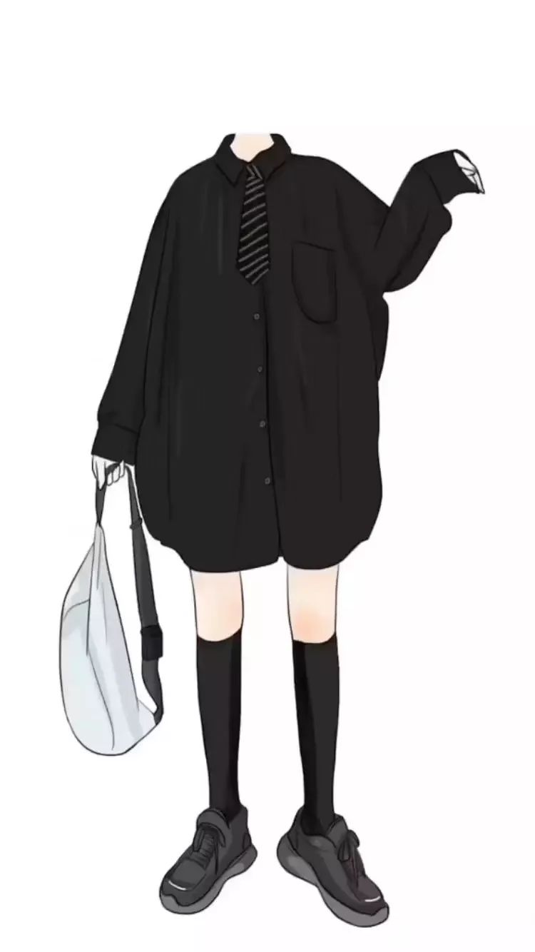 各类p图素材太好玩了