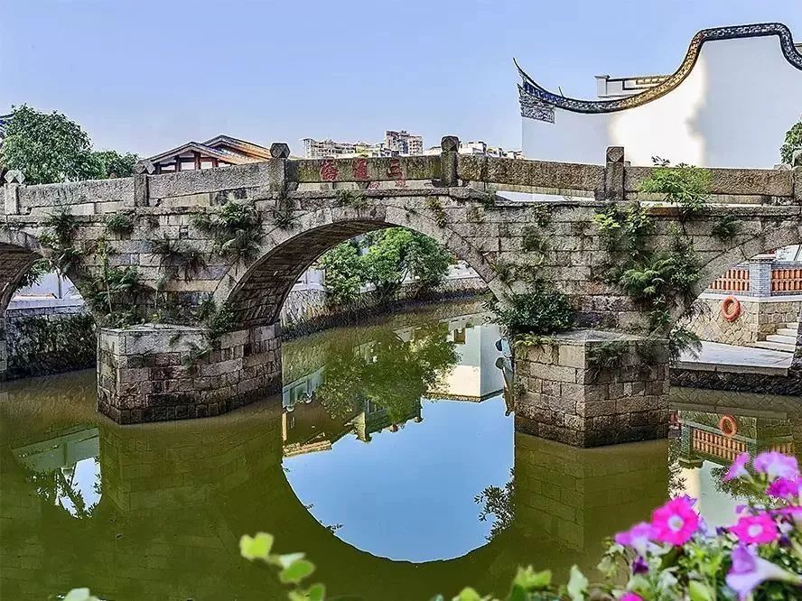 福州推出十条古厝主题旅游线路打开领取攻略