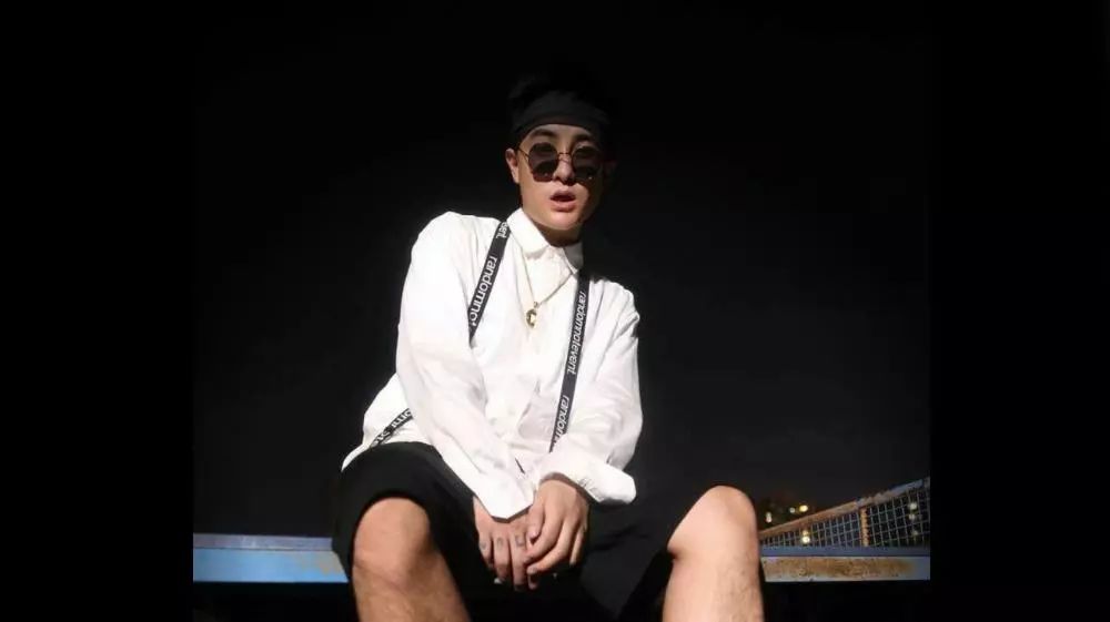 免门票惠州首届公益性bts潮流音乐节