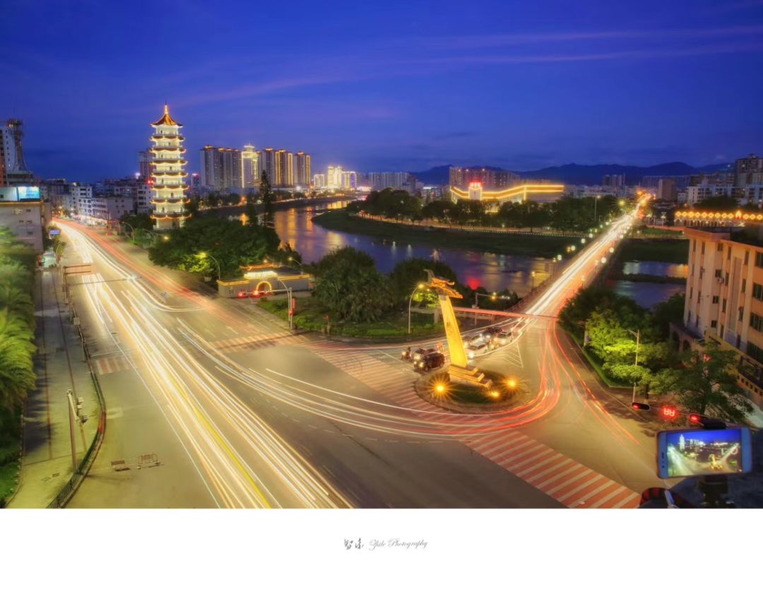 再见了,飞马大桥,感谢你30年相伴,今天把朋友圈留给你!_恩平