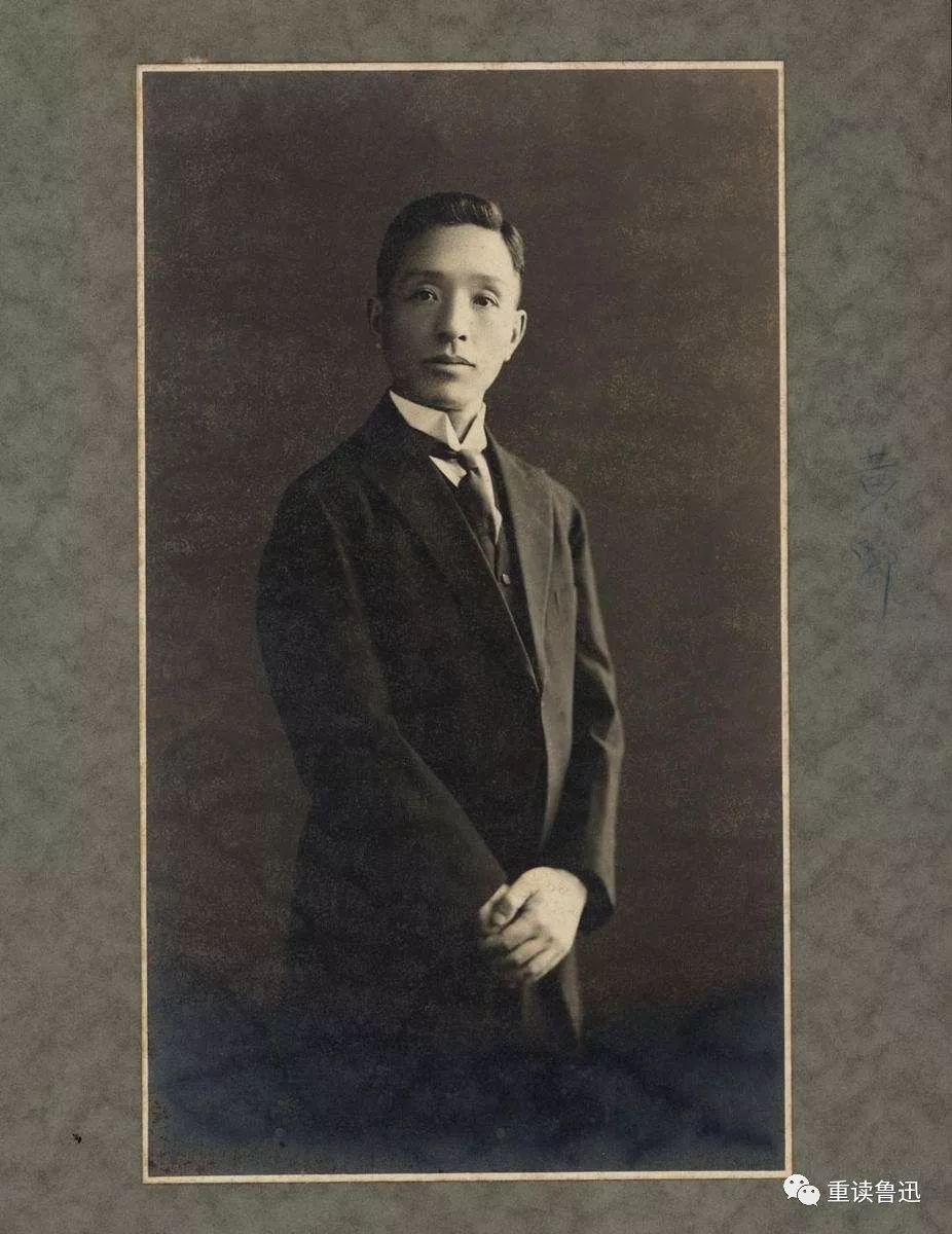 犯人当场捕获,据供系受日人指使,遂于次日绑赴新站外枭首示众〔2〕云