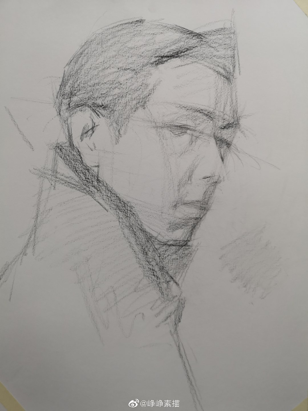 亲爱的李现来啦!简单6步打造"现男友"技能,快来get!