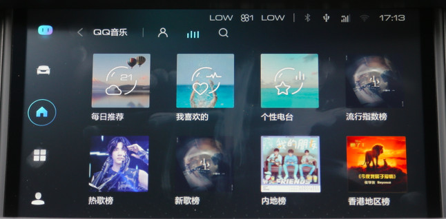 更智能的车机系统，意义在哪里？试哈弗H6 Hi-Life有感